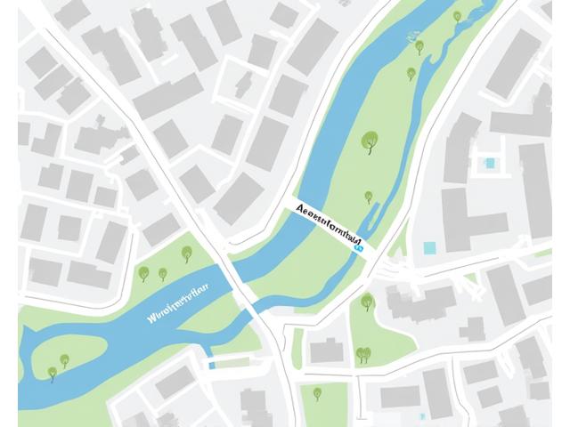 Map placeholder for Basel Consulting AG office location in Basel